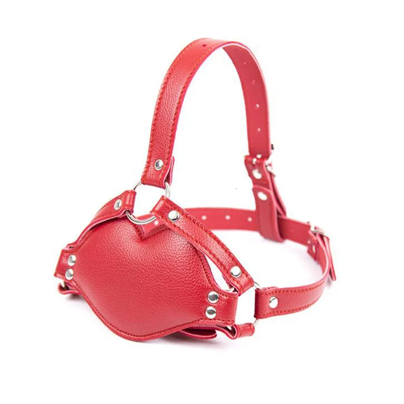 Adult Toys Penis Gag For Women Open Mouth Dildo Gag... From Zhengrui03,  $11.21 | DHgate.Com