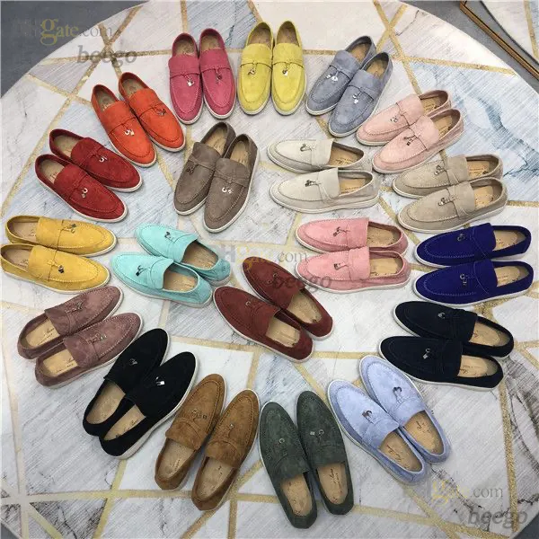 Scarpe pantofole cheap