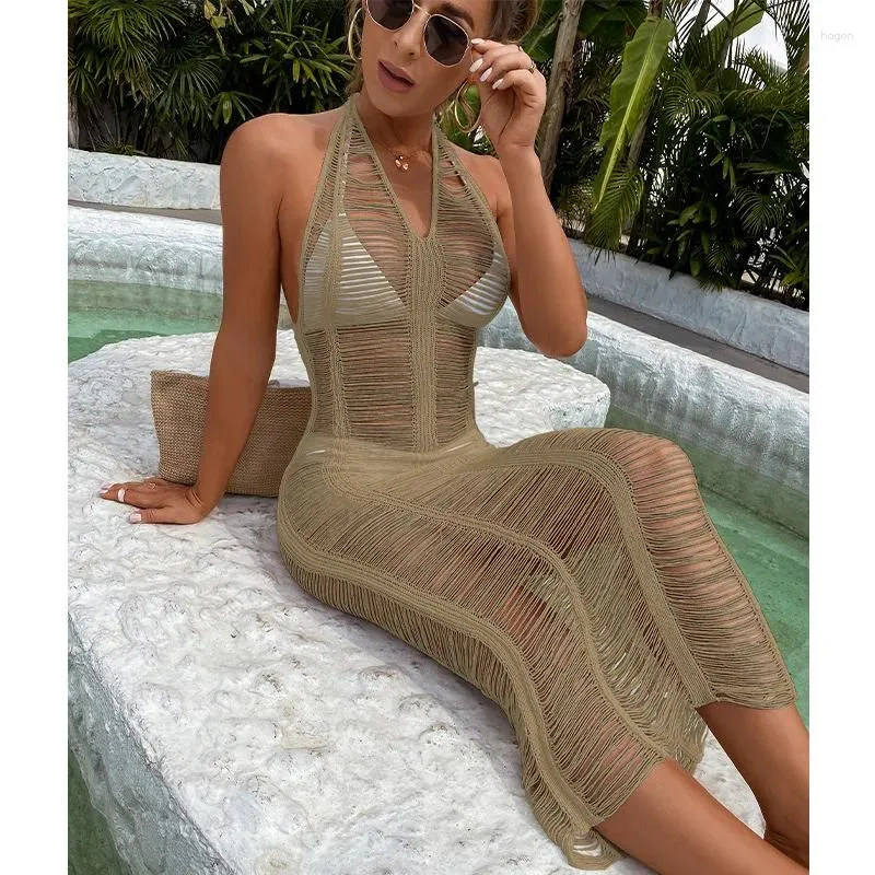 primark beachwear cover ups