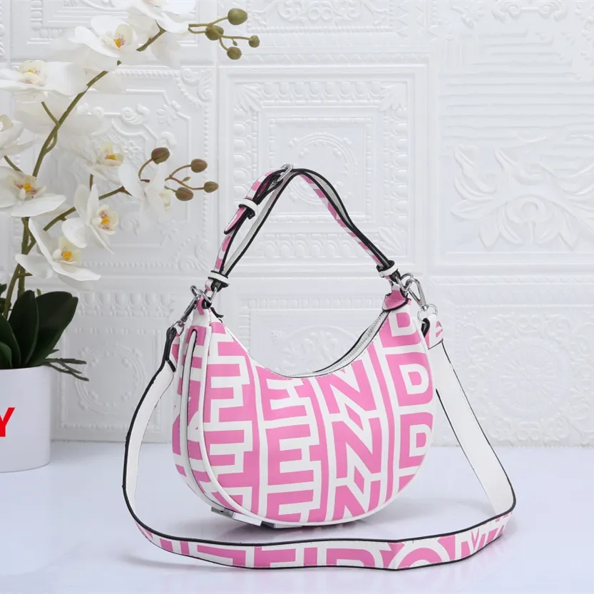 Baguette bags online for sale