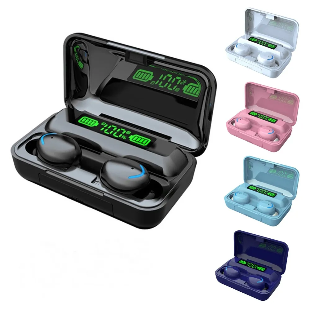 Pot De Chambre Toilettes Portables Camping 5,8 Gallons (22 L Pot De Chambre Toilettes Portables Camping 5,8 Gallons (22 L