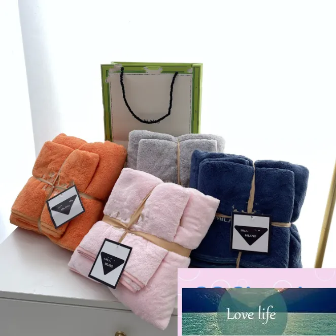 Cheap towel sets wholesale hotsell