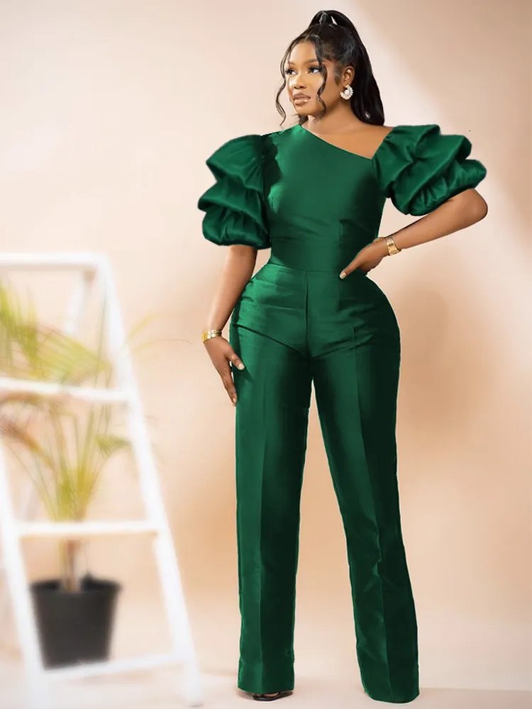 PerZeal Sexy Summer Elegant Jumpsuits for Women V India | Ubuy