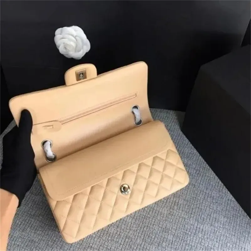 Designer-Tasche Belvedere Goyard-Tasche, Umhängetasche, Handtasche, Luxus-Handtasche, leistungsstarke Umhängetasche, schnell und sicher, Flap-Design, luxuriöse Umhängetasche, modische Handtasche