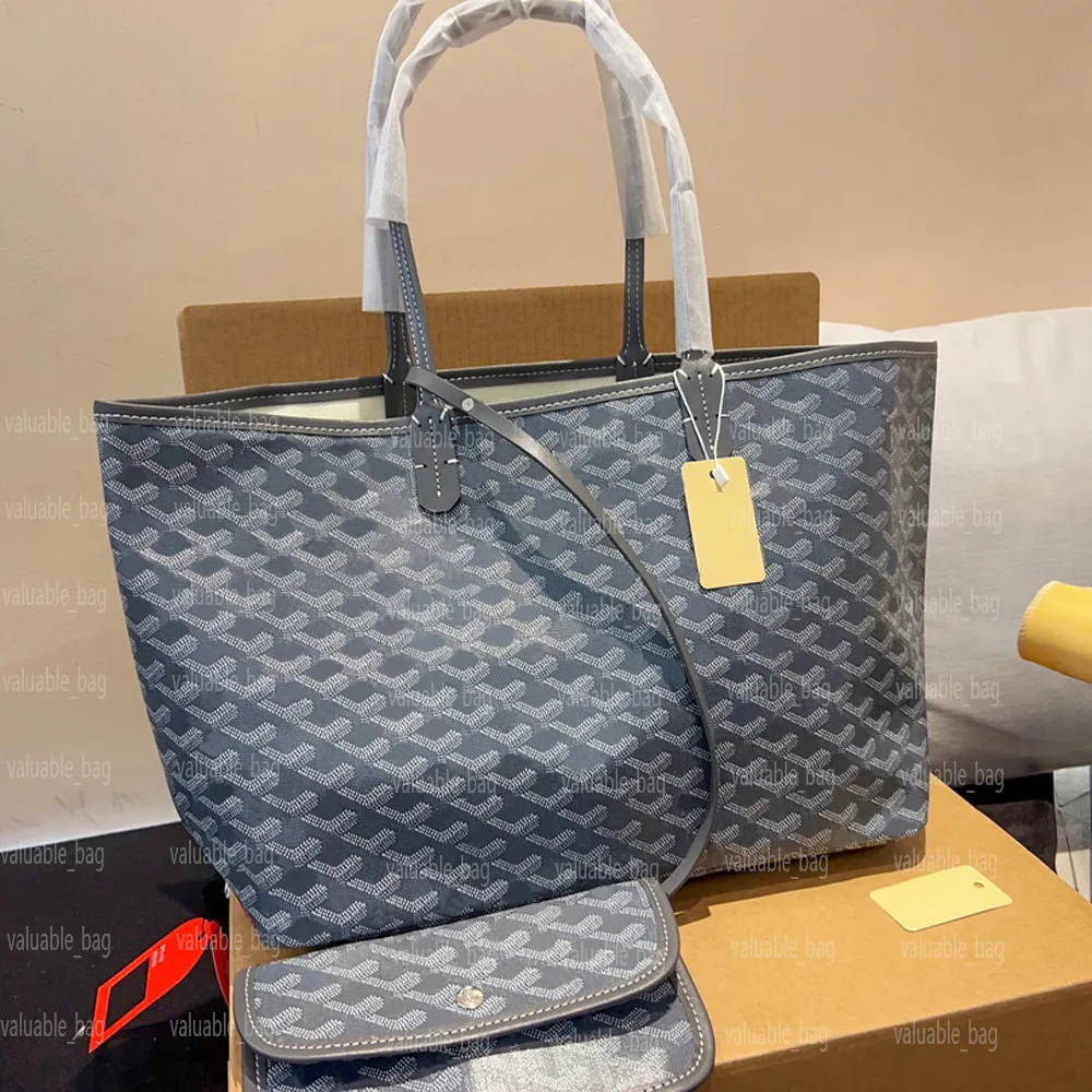 Highquality Designer Bag Fashion Handbag Tote Bag Wallet Leather ...