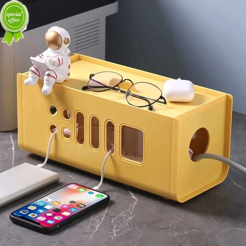 Cassetti Portaoggetti Girevole A 360° Organizer Sotto La Scrivania Cestino In Metallo Con Foro Cavi Rastrelliera Nascosta Senza Perforazione Da 17,21 € | DHgate