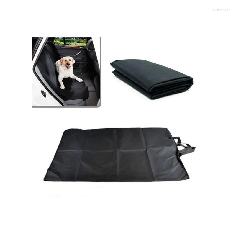 Barkin buddy seat cover hotsell