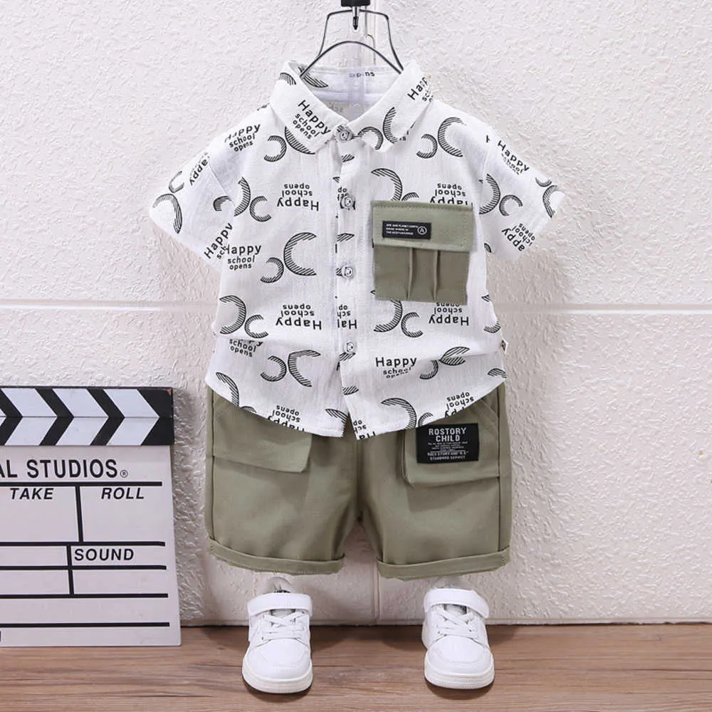 Vestiti da ragazzo alla moda store