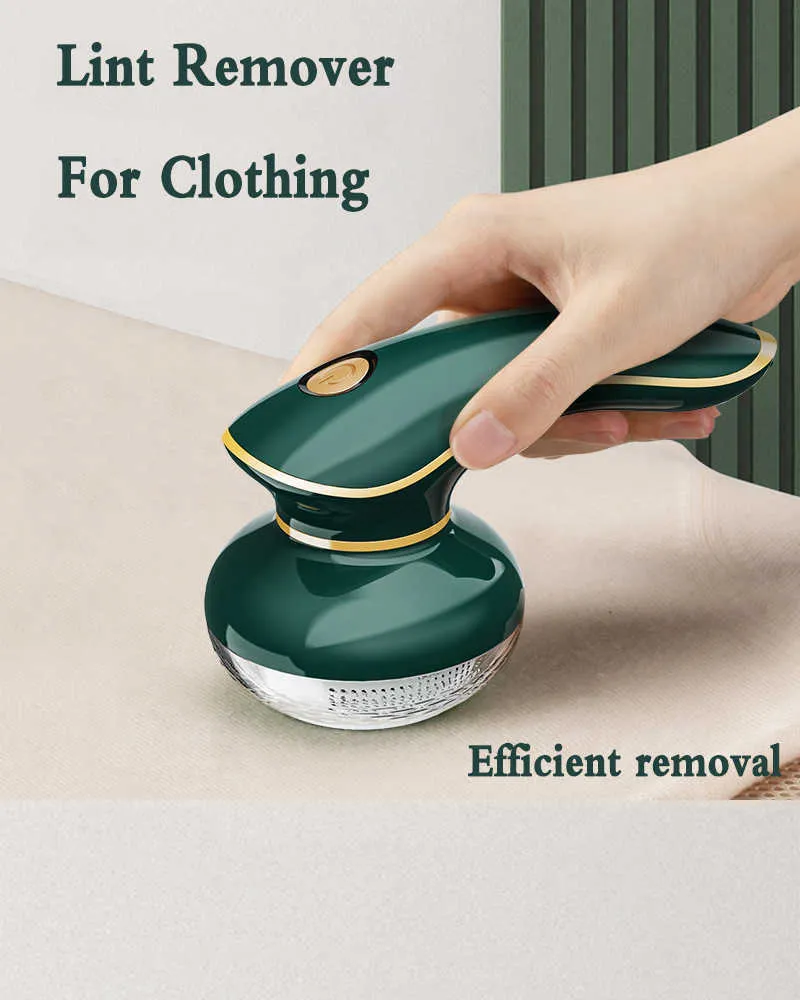 Electric Lint Remover Quick Ball Removal Without Damaging - Temu