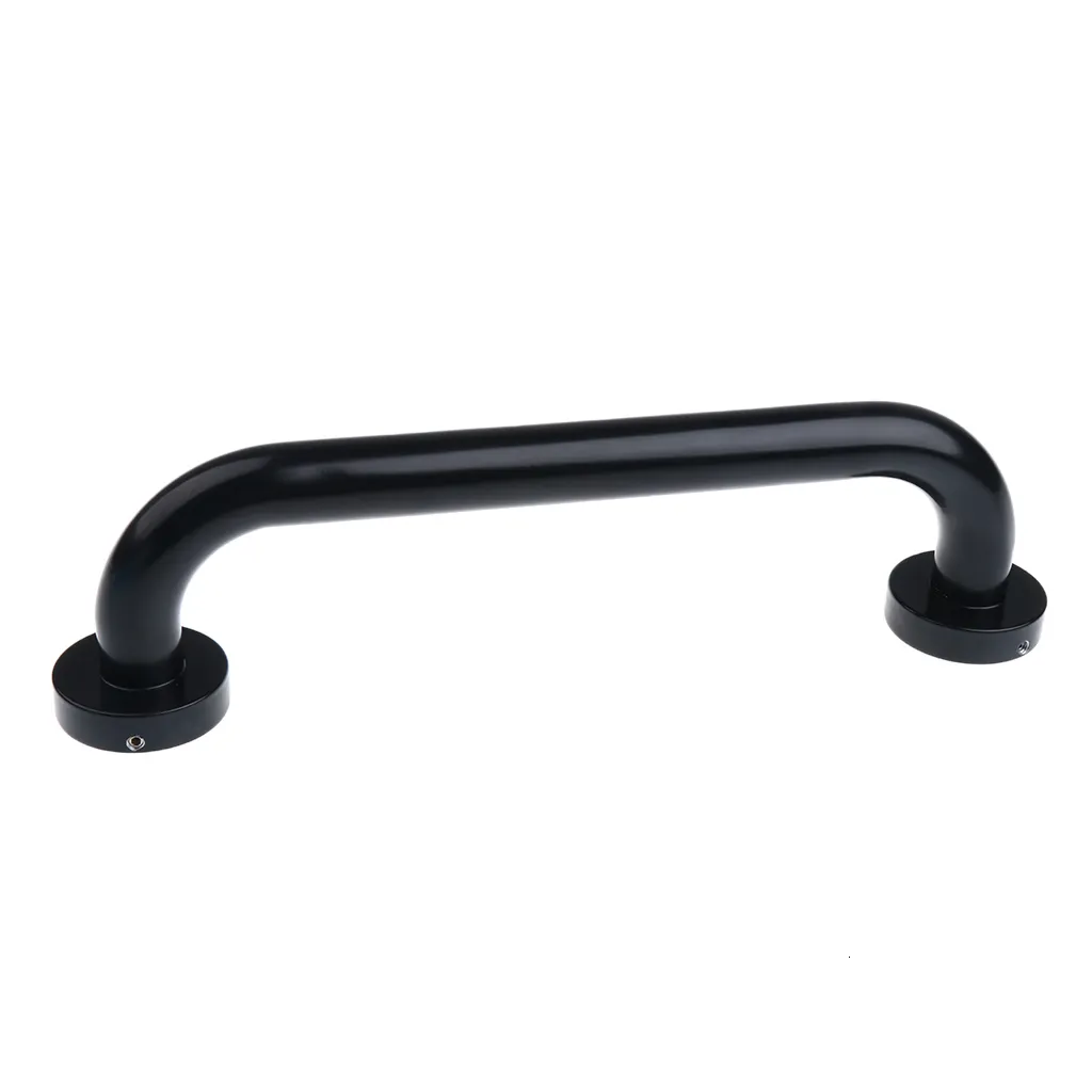 Home Bathroom Mobility Support Bath Accessories Grab Bar Hand Rail Alumimum 30/40/50cm