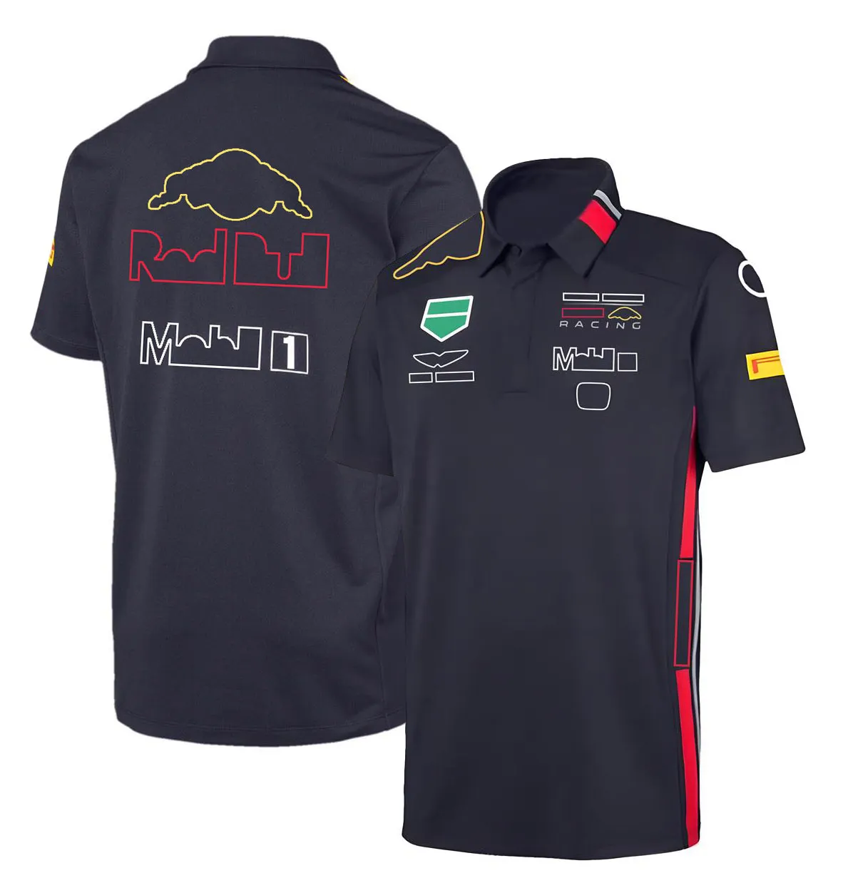 F1 1 1 022 DHgate