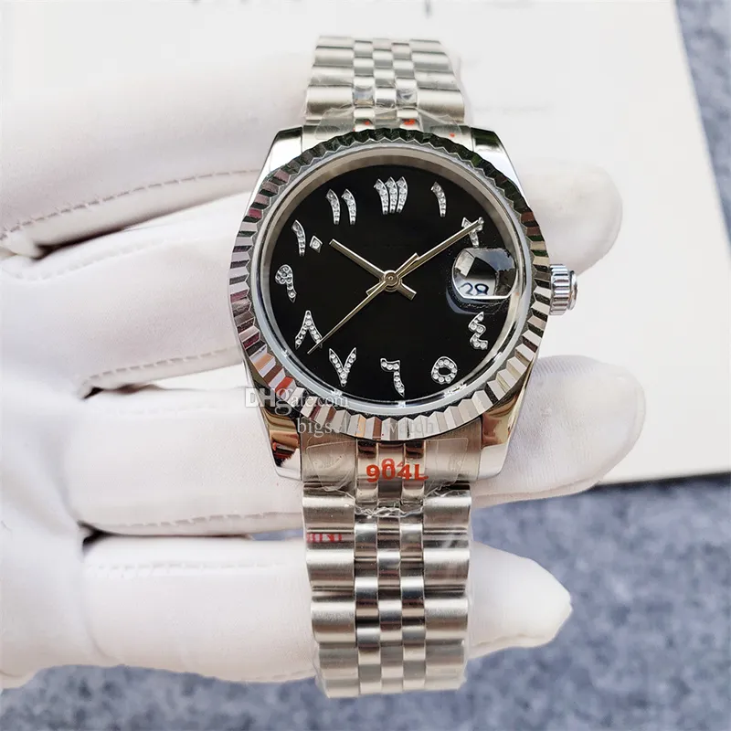 Arabic digital watch hotsell