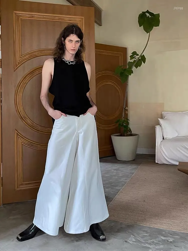 Culotte 46 2025