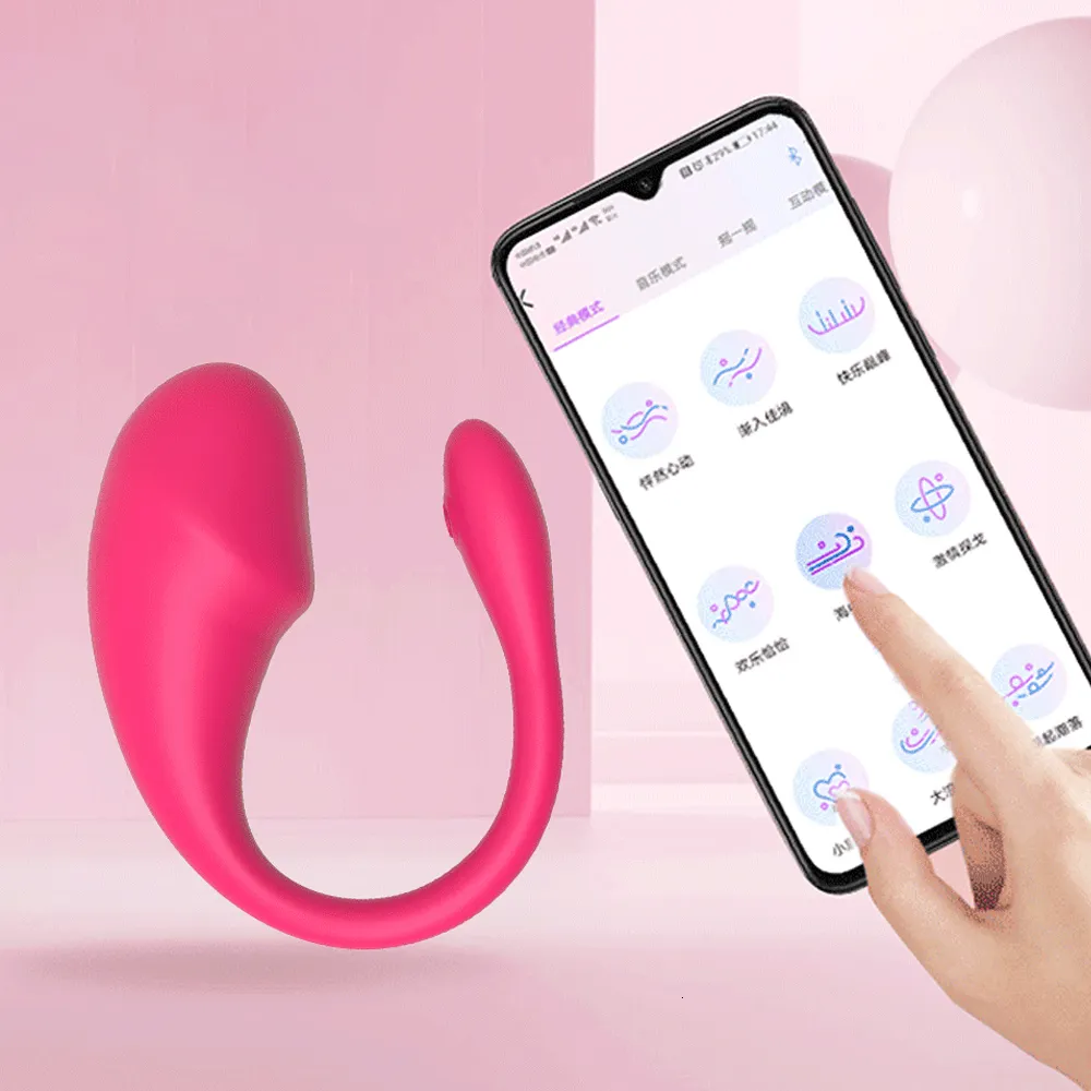 ₩13,750에서 진동기 무선 Bluetooth G 스팟 딜도 진동기 여성용 앱 원격 제어 마모 진동 달걀 음경 암컷 진동 팬티 섹스 토이 230426 | DHgate ₩13,750에서 진동기 무선 Bluetooth G 스팟 딜도 진동기 여성용 앱 원격 제어 마모 진동 달걀 음경 암컷 진동 팬티 섹스 토이 230426 | Dhgate