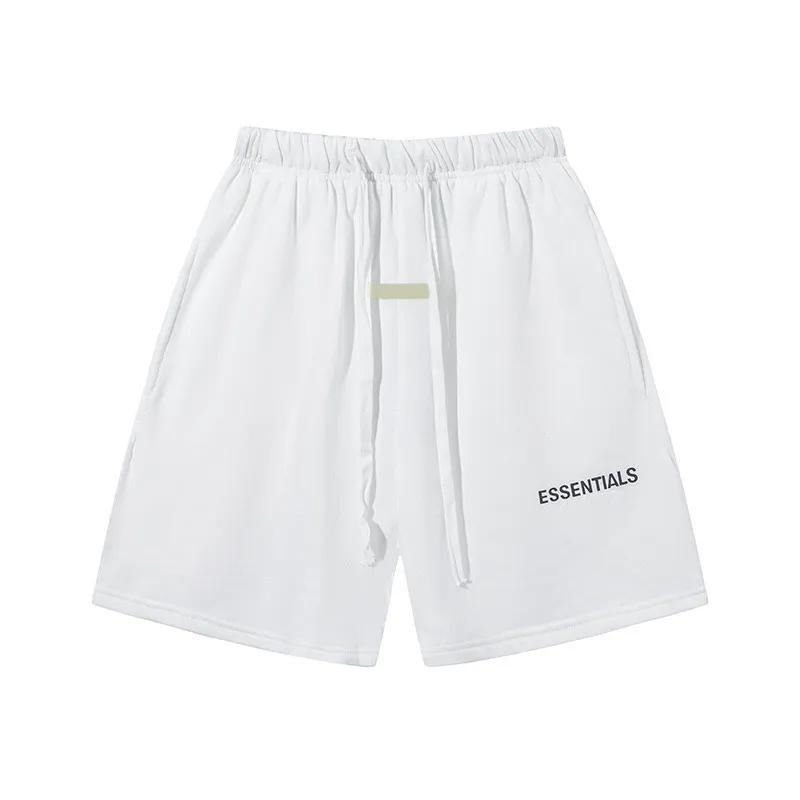 Imágenes de pantalones cortos hotsell