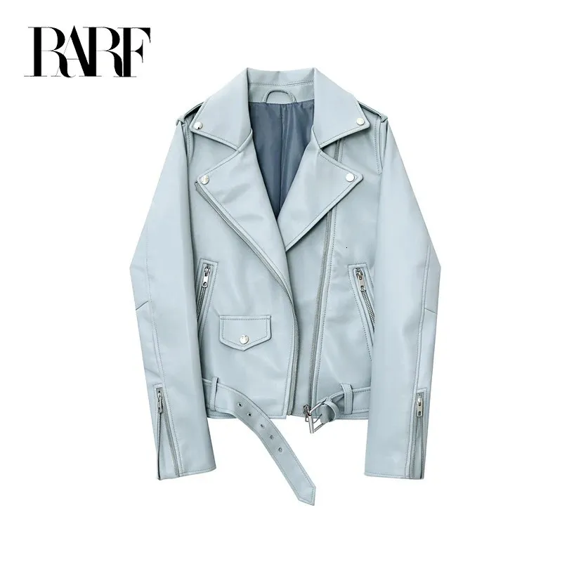 Bolero jackets at retailers foschini