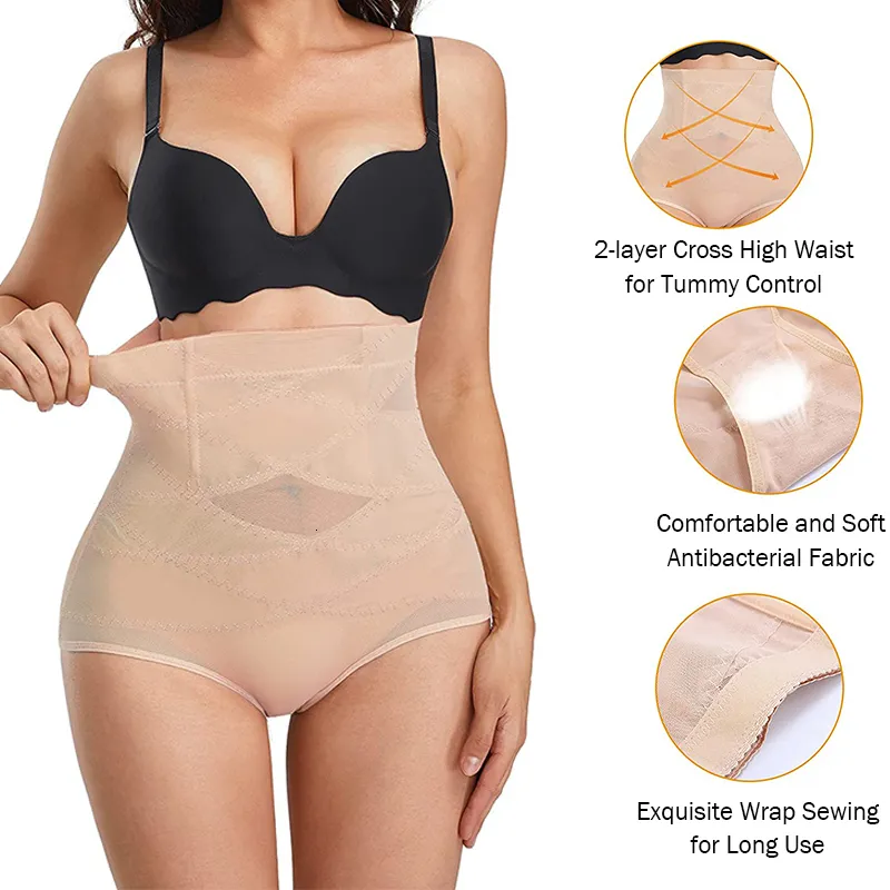 Cintura Shaper Shaper Feminino Controle Do Corpo Controle De $107