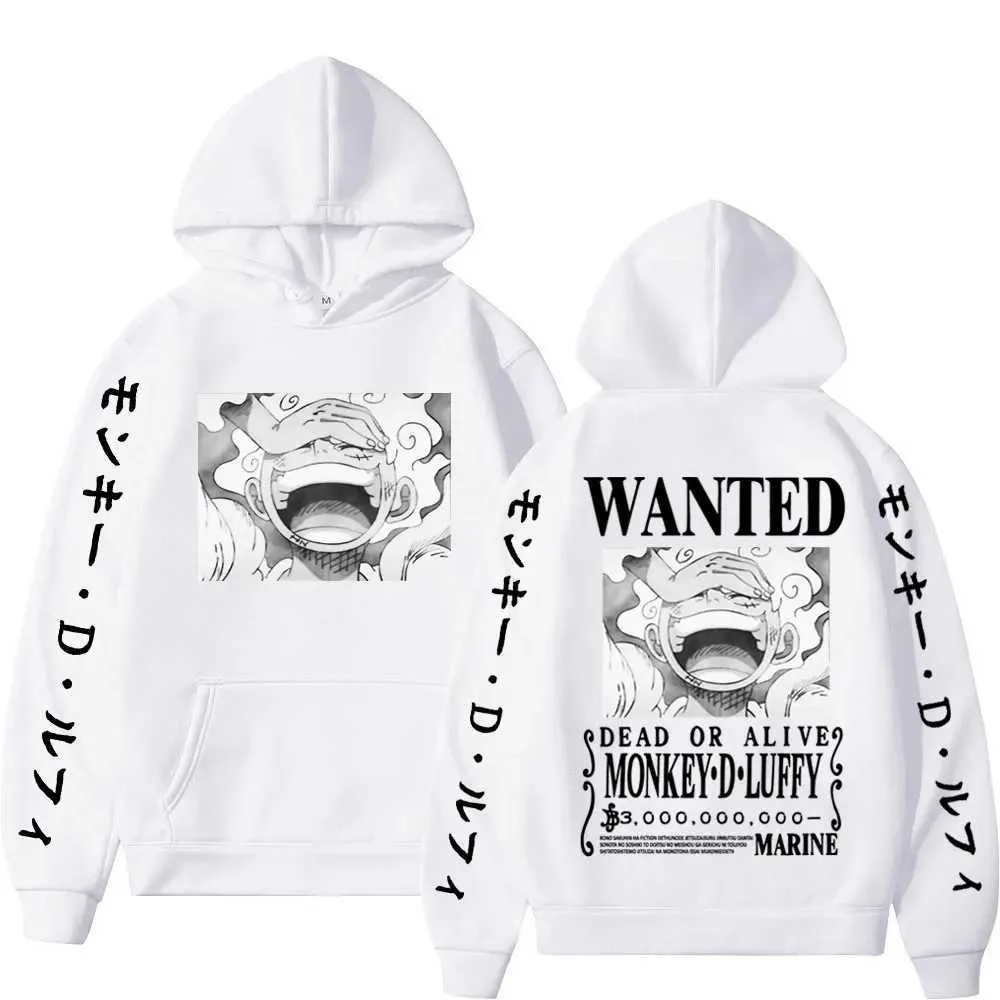 ワンピース lace hoodie offshoulder mini onepiece lace hoodie offshoulder mini onepiece