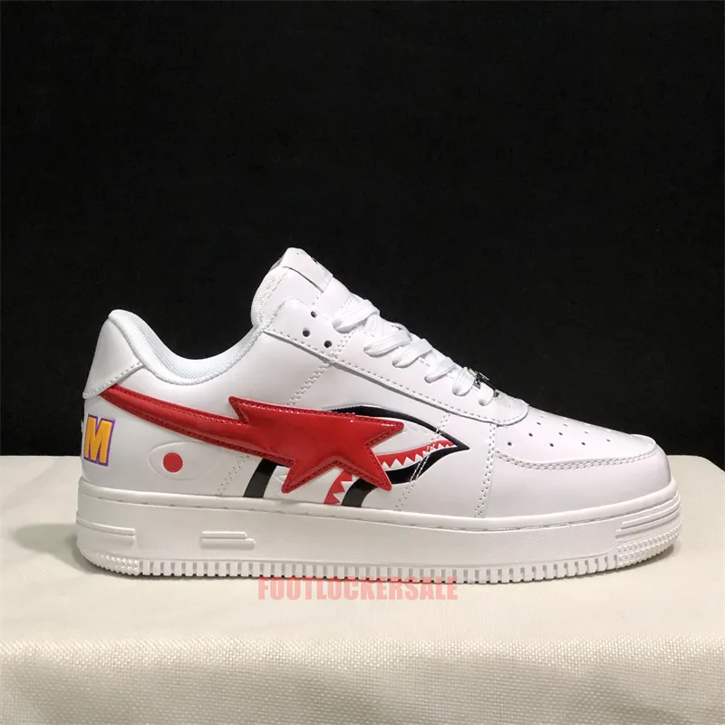 Navy sales designer shoes