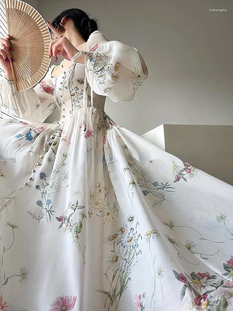 【新品未使用タグ付き】Lauris Chiffon Long Dress 01_2098.jpg?v=1751007610