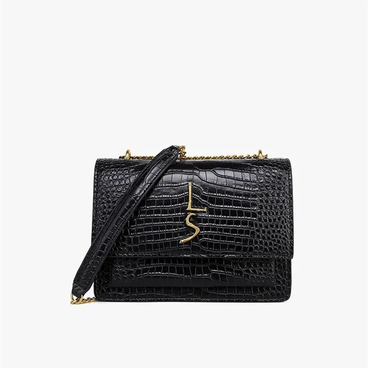 Handbags, Purses & Accessories - Macy's