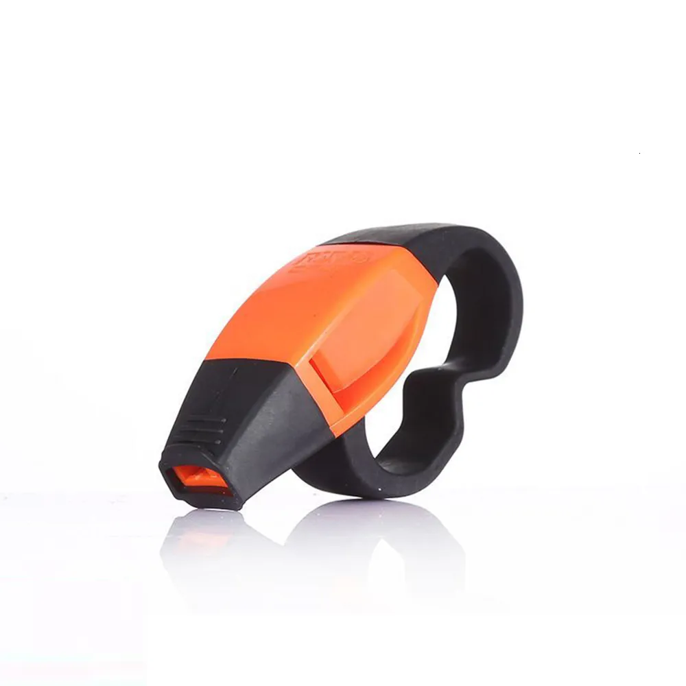 Sports whistle sound deals