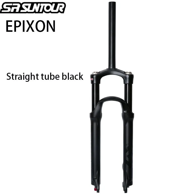 Suntour mtb sale