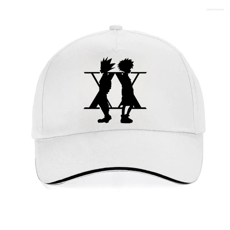 Dragon Ball Z Anime Hat Vegeta Saga Character Panel Flatbill Snapback Cap -  Walmart.com