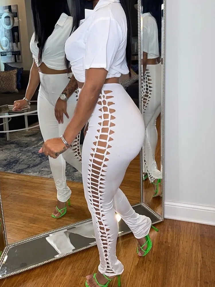 Paypoq kiygan onalarning porno videolari