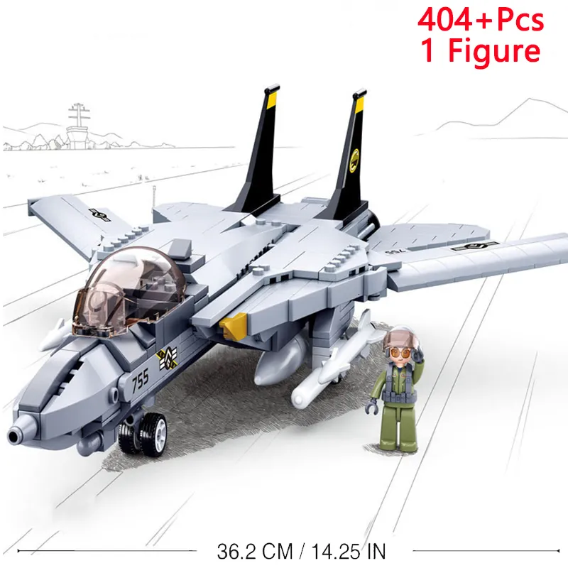 HANGOU 1/100 F/A-18 Hornet – Avion De Chasse En Alliage Moulé – Modèle Statique Haute Définition – Cadeau Collection