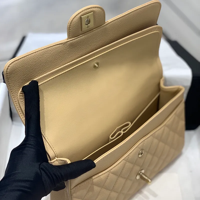 Женская дизайнерская дизайнерская дизайнерская сумочка роскоши на плечах сумки мода парижские сумочки zip кошелек сумки для женской дизайнерской сумки наполовину новый стиль A7NO коробка