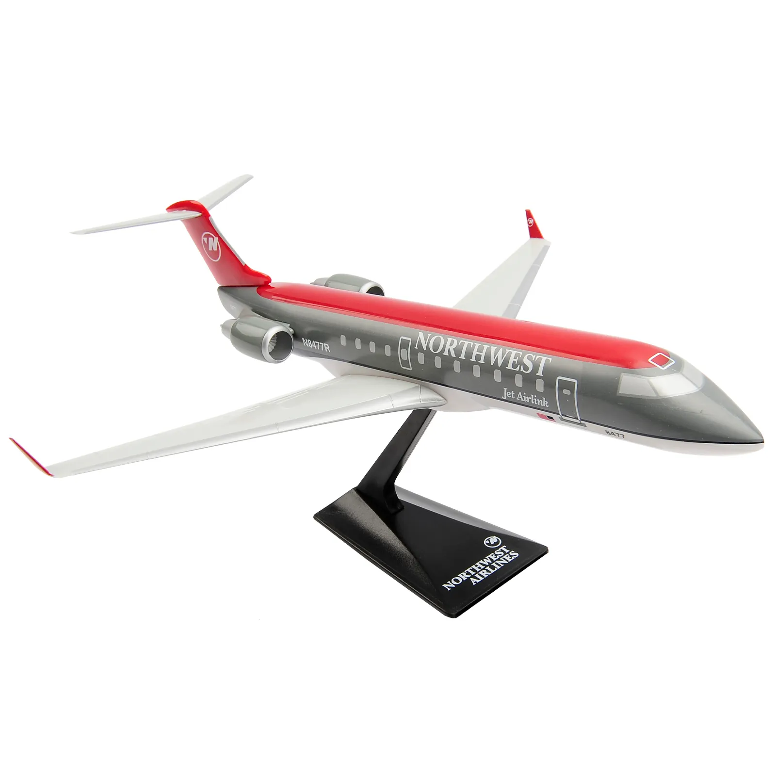 おまとめ依頼品　ウィーン6 イーグル2 楽天市場】【特典付き】【新品アウトレット】 ランドセル 2023年