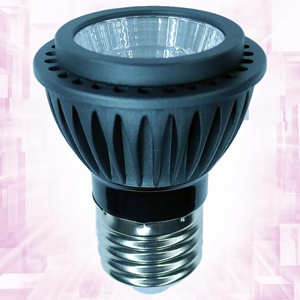 Освещение Светодиодная гусеничная лампа E26/E27 UVA+UVB УФ-энергосберегающая лампа Инфракрасная нагревательная лампа для рептилий Греющая лампа для черепахи Нагревательная лампа для ящерицы fo