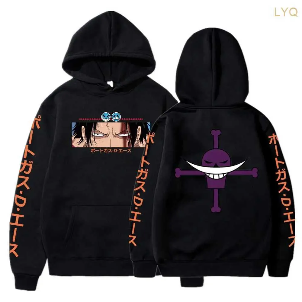 One piece zip up hoodie 2025