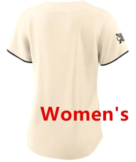 Corey seager jersey clearance womens