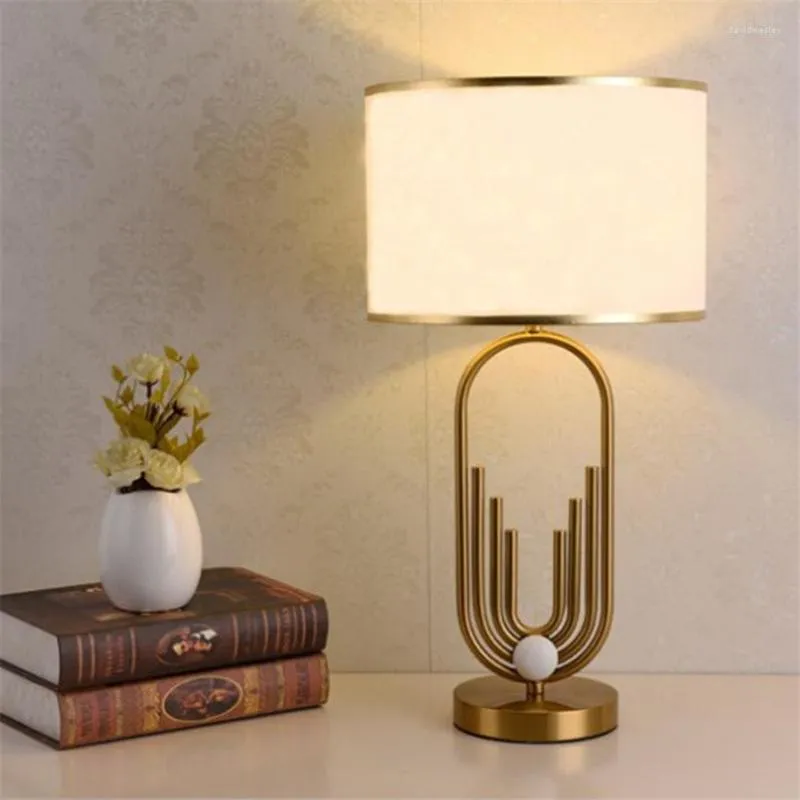 Bedside lamps kmart 2025