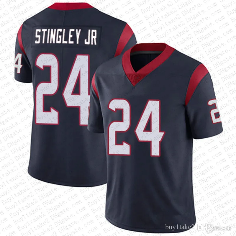Schultz Dalton away jersey