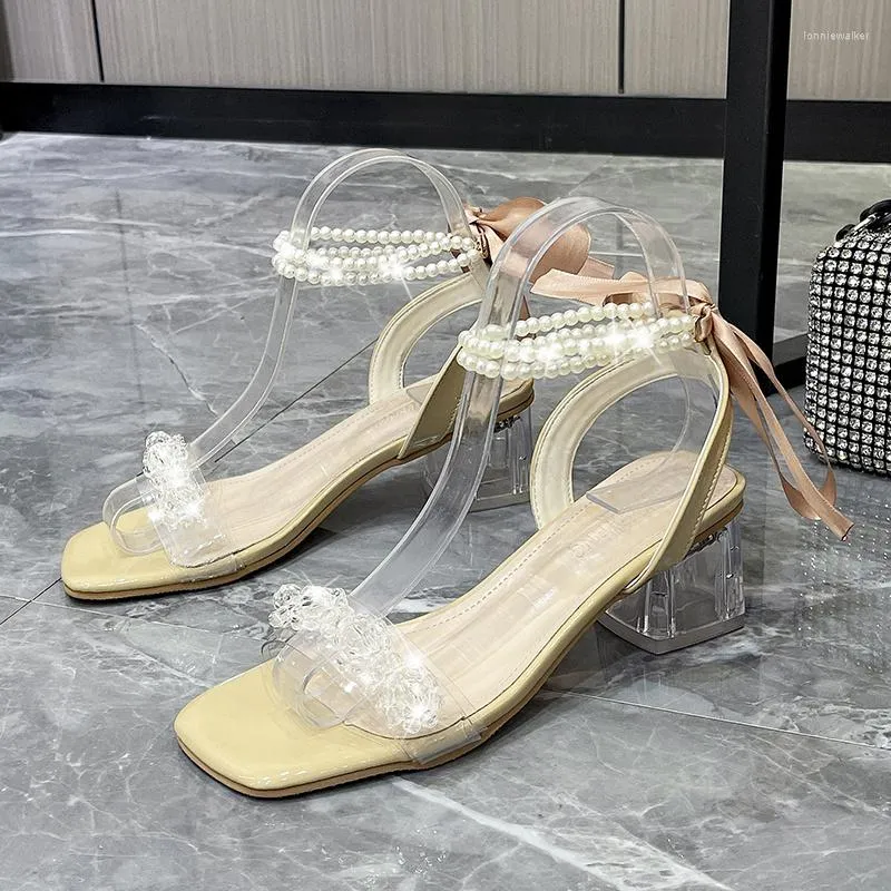 Sophia - Pale Beige Leather | Heels, Wide dress shoes, Women shoes