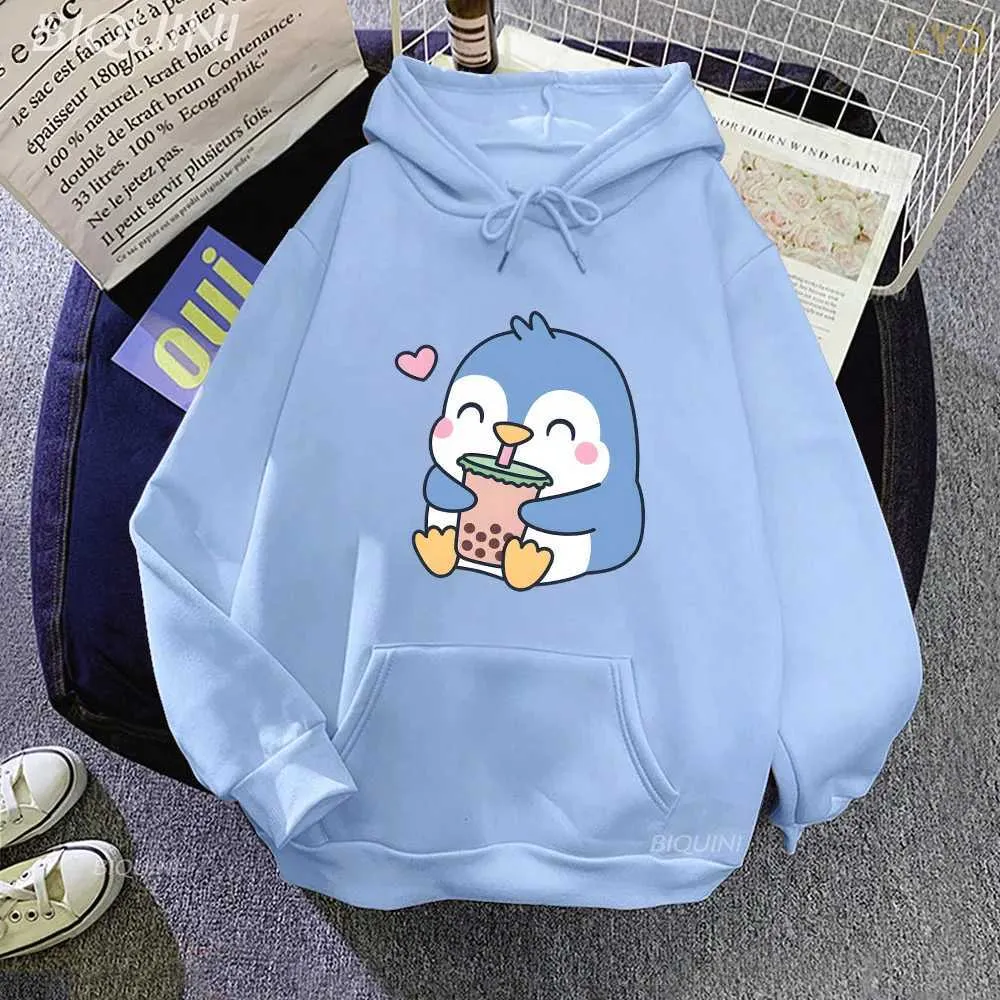 Cartoon hoodies for women new arrivals