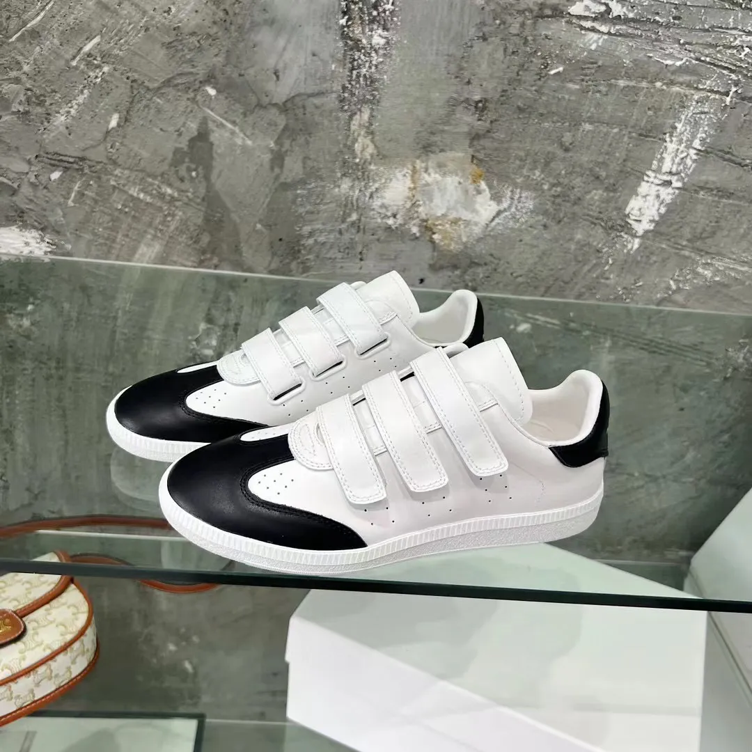 Isabel scarpe discount