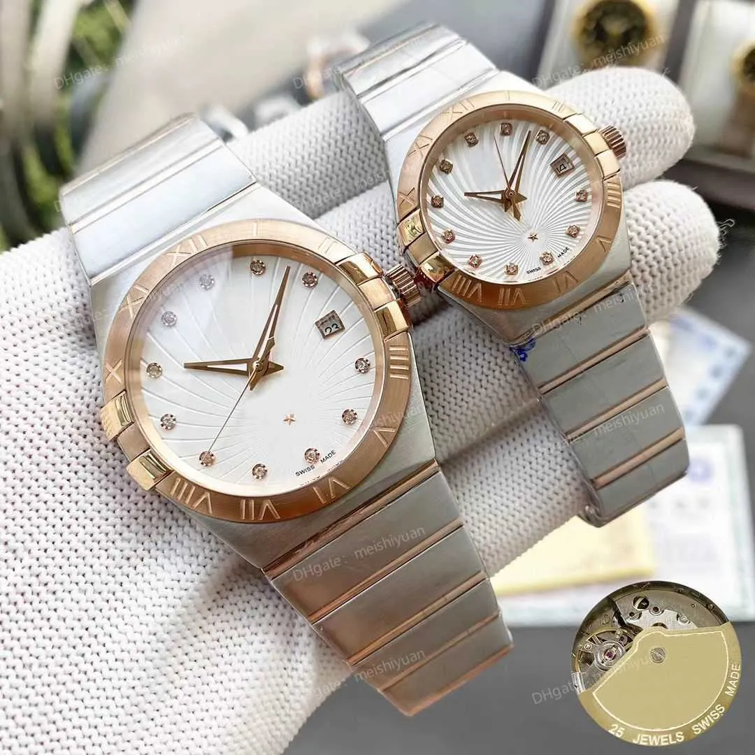 Used mechanical watches sale