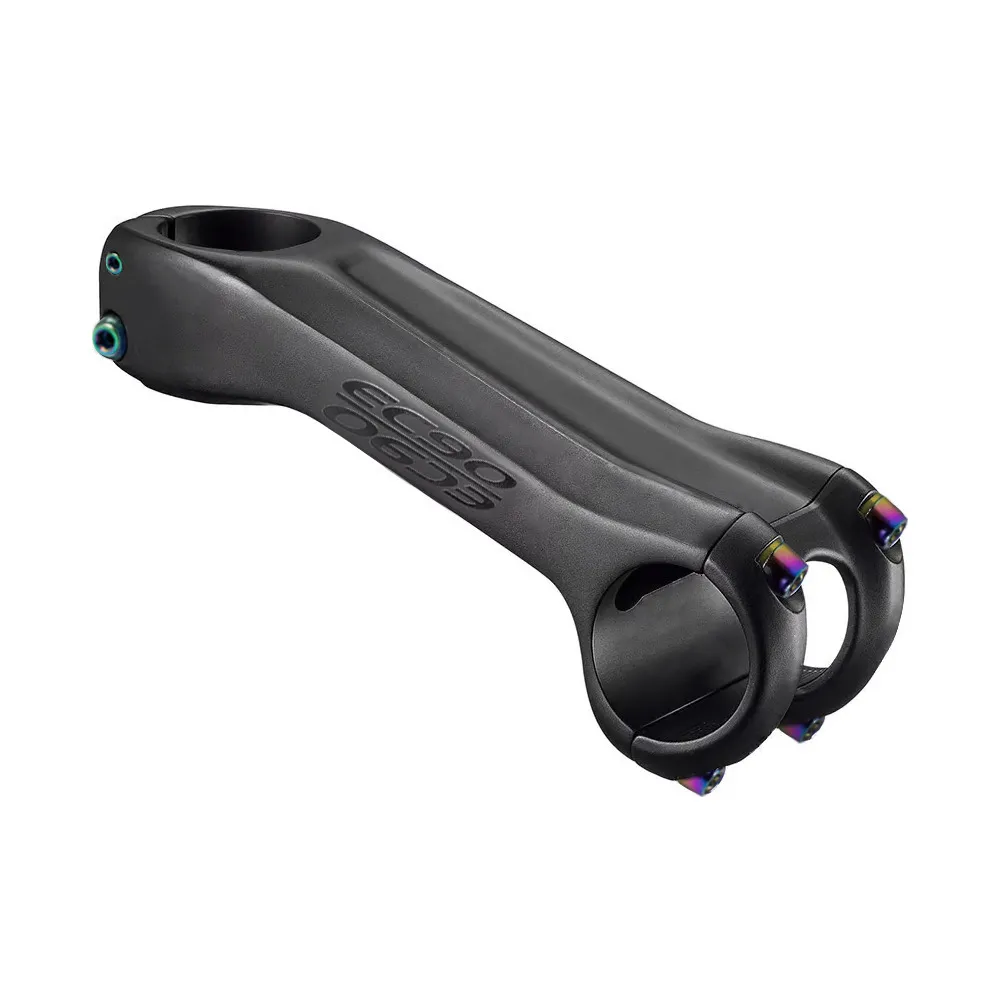 EC90 Carbon MTB Mountain Bike Stem Set Back 617 Degree 318MM Road Carbon St Stem For Positive And Negative Cycling Bicycle Groupsets 230425 From Yujia09 24.3 DHgate.Com