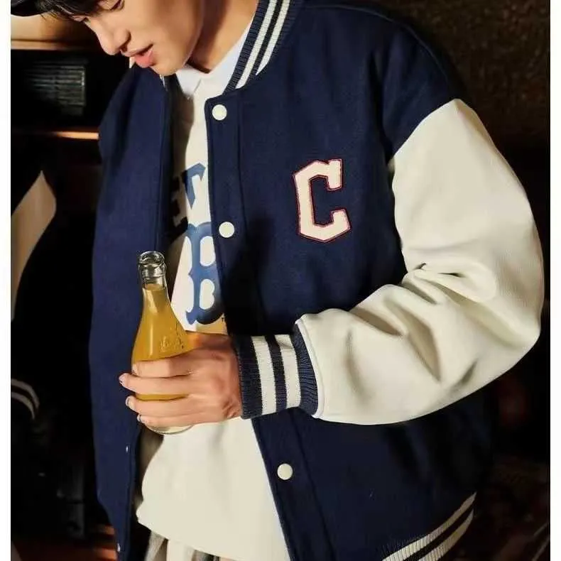 Mlb winter coats cheap