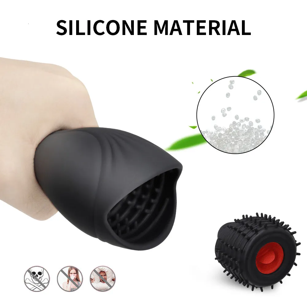 Vibrators Powerful Vibrating Tongue Licking Vibrator... From Gou06, $11.3 | DHgate.Com Vibrators Powerful Vibrating Tongue Licking Vibrator... From Gou06, $11.3 | DHgate.Com