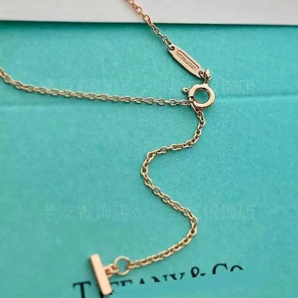 アクセサリー GARDEL SMILE NECKLACE/(S) 50cm GARDEL SMILE NECKLACE/(S) 50cm - メルカリ