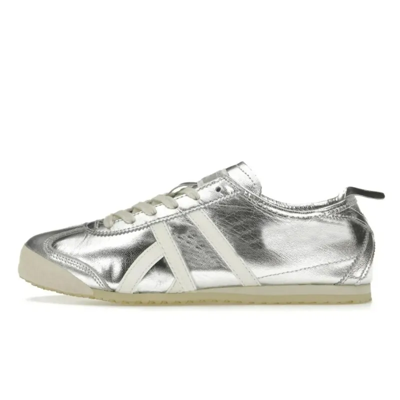 Dhgate asics on sale