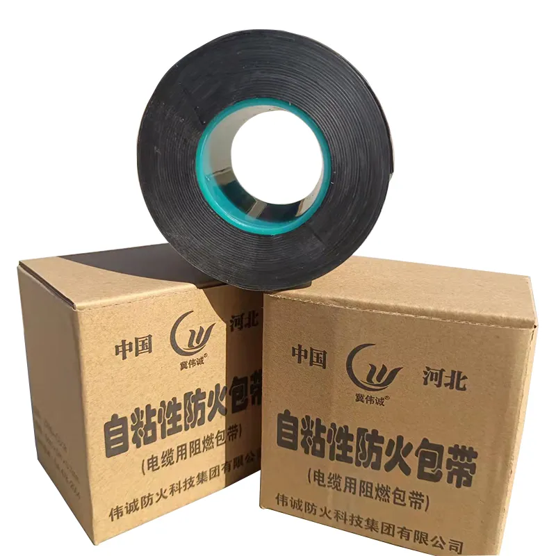 Hot selling high quality ptfe film adhesive cloth fire retardant reflective double sided foam tape Purchase Contact Us