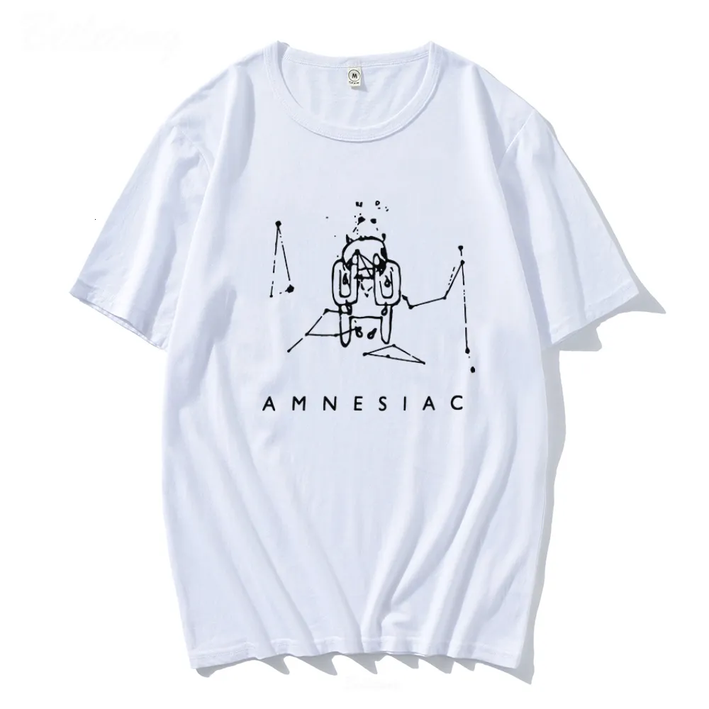 DHgate.com:Mens TShirts Radiohead Amnesiac T Shirt Cute Cry DHgate.com:Mens TShirts Radiohead Amnesiac T Shirt Cute Cry