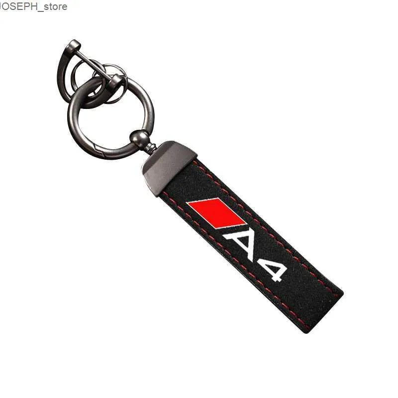 RS5 Keyring 4.2 FSI V8 S Tronic Quattro 2dr Coupe TFSI O - Foto 3