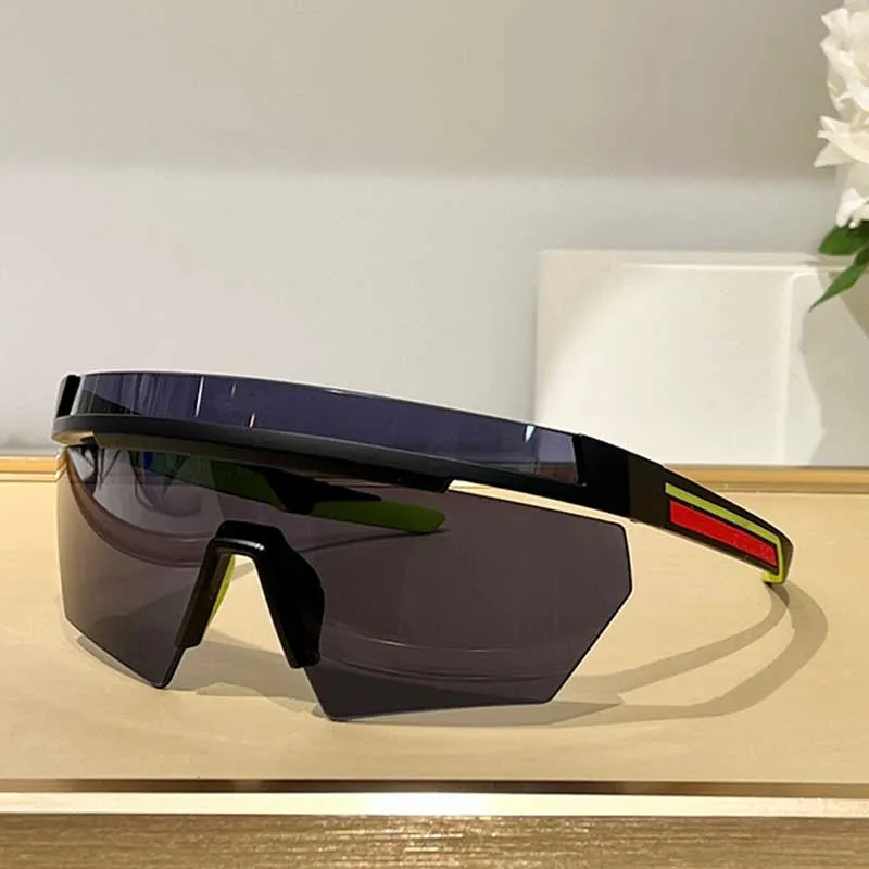 High Quality Mens Sports Sunglasses With Dynamic Design And 100% UV  Protection Classic Nylon Black Frame Fashionable Outdoor Eyewear 01Y From  Milansunglasses, $42.91
